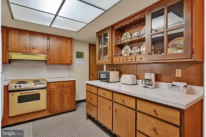 595 New Schaefferstown Road, Bernville, PA 19506 - Photo 16