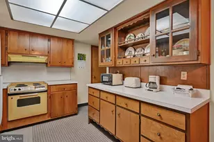 595 New Schaefferstown Rd, Bernville, PA 19506 - Photo 16