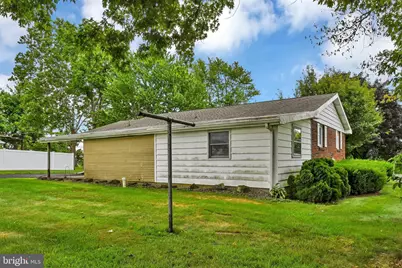 595 New Schaefferstown Road, Bernville, PA 19506 - Photo 40