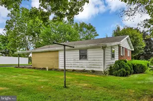 595 New Schaefferstown Rd, Bernville, PA 19506 - Photo 40