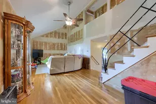 105 Radcliffe, Reading, PA 19609 - Photo 20