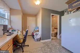 105 Radcliffe, Reading, PA 19609 - Photo 30