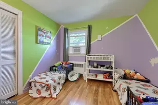 105 Radcliffe, Reading, PA 19609 - Photo 34