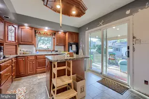 105 Radcliffe, Reading, PA 19609 - Photo 28