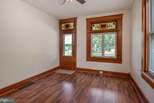 378 Main St, Blandon, PA 19510 - Photo 4