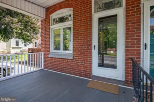 378 Main St, Blandon, PA 19510 - Photo 2