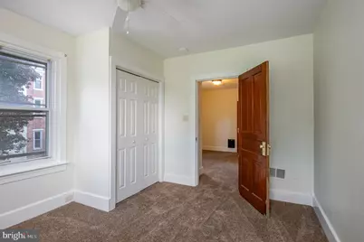 378 Main Street, Blandon, PA 19510 - Photo 18