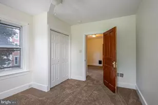 378 Main St, Blandon, PA 19510 - Photo 18