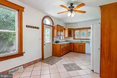 378 Main Street, Blandon, PA 19510 - Photo 8
