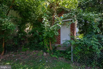 378 Main Street, Blandon, PA 19510 - Photo 24