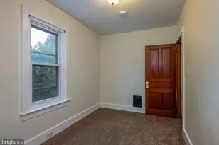 378 Main St, Blandon, PA 19510 - Photo 16