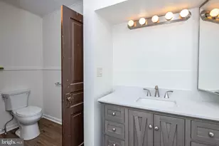 378 Main St, Blandon, PA 19510 - Photo 14