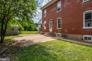 378 Main St, Blandon, PA 19510 - Photo 28