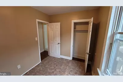 410 N 6th Street #2R, Reading, PA 19601 - Photo 4