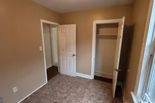 410 N 6th St, Reading, PA 19601 - Photo 4