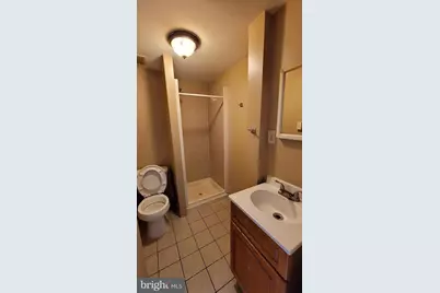410 N 6th Street #2R, Reading, PA 19601 - Photo 2
