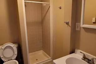 410 N 6th St, Reading, PA 19601 - Photo 2
