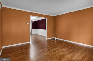 705 Meadowcrest Ln, Douglassville, PA 19518 - Photo 6