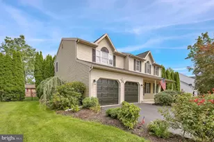 705 Meadowcrest Ln, Douglassville, PA 19518 - Photo 32