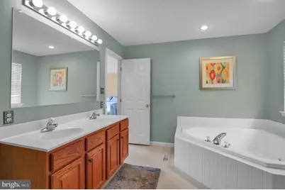 705 Meadowcrest Lane, Douglassville, PA 19518 - Photo 26