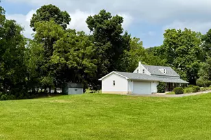 3646 Chestnut St, Temple, PA 19560 - Photo 2