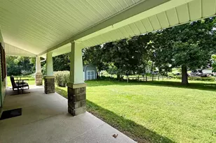 3646 Chestnut St, Temple, PA 19560 - Photo 10