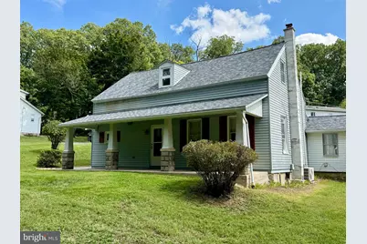 3646 Chestnut Street, Temple, PA 19560 - Photo 6