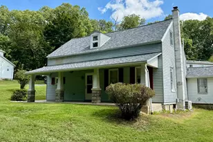 3646 Chestnut St, Temple, PA 19560 - Photo 6