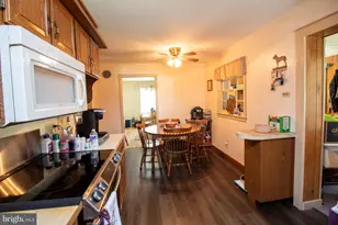 1510 N 13th St, Reading, PA 19604 - Photo 10