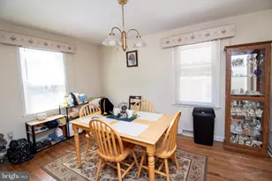 1510 N 13th St, Reading, PA 19604 - Photo 24