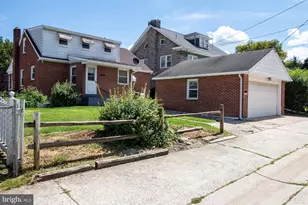 1510 N 13th St, Reading, PA 19604 - Photo 20