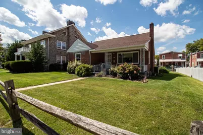 1510 N 13th Street, Reading, PA 19604 - Photo 22