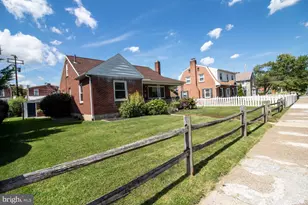 1510 N 13th St, Reading, PA 19604 - Photo 1