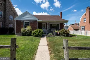 1510 N 13th St, Reading, PA 19604 - Photo 2