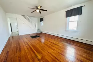 614 Rhoads Ave, Boyertown, PA 19512 - Photo 4