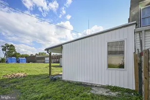 1257 Chester St, Reading, PA 19601 - Photo 18