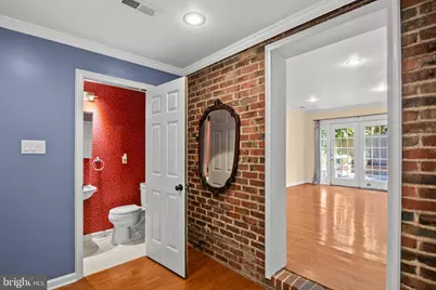 500 Sycamore Road, Reading, PA 19611 - Photo 22