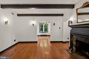 500 Sycamore Rd, Reading, PA 19611 - Photo 10