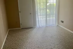 114 Valley Greene, Reading, PA 19610 - Photo 16