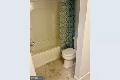 114 Valley Greene, Reading, PA 19610 - Photo 12