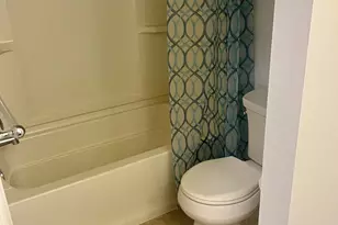 114 Valley Greene, Reading, PA 19610 - Photo 12