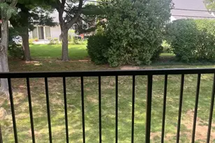 114 Valley Greene, Reading, PA 19610 - Photo 20