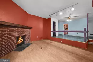 1368 Fox Run, Reading, PA 19606 - Photo 6