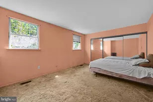 1368 Fox Run, Reading, PA 19606 - Photo 14