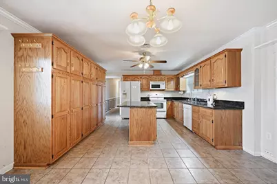 19 Dairy Lane, Barto, PA 19504 - Photo 12