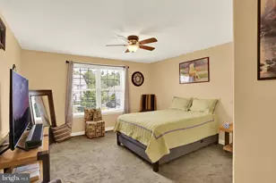 676 Seem Dr, Kutztown, PA 19530 - Photo 30
