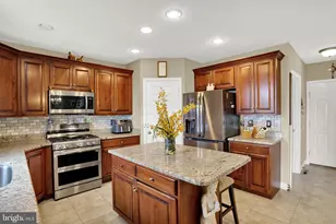676 Seem Dr, Kutztown, PA 19530 - Photo 18