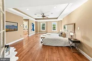 284 Walker Rd, Macungie, PA 18062 - Photo 20
