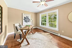 284 Walker Rd, Macungie, PA 18062 - Photo 18
