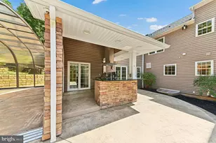 284 Walker Rd, Macungie, PA 18062 - Photo 44